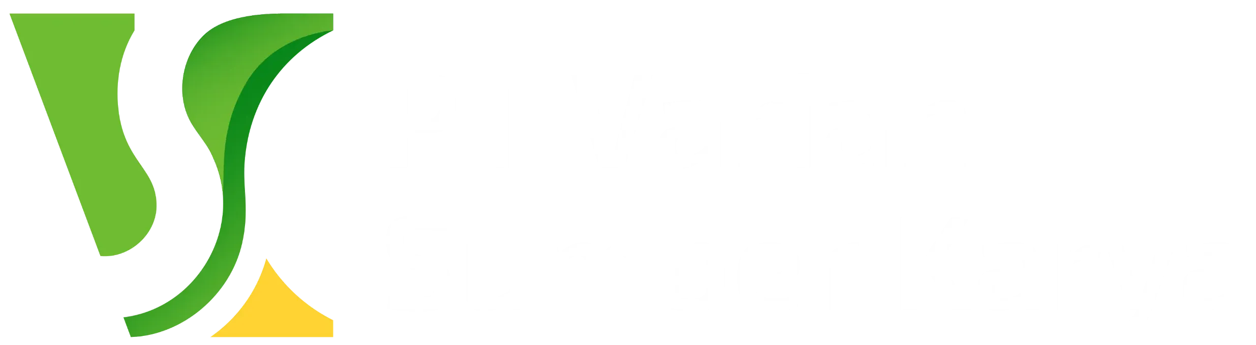 VSK - PT Varian Sumber Karya